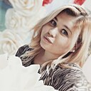 Знакомства: Юля, 36 лет, Безенчук