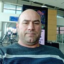 Знакомства: Ali, 49 лет, Пятигорск