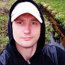 Знакомства: Павел, 31 год, Рогачев