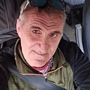 Знакомства: Пётр, 58 лет, Сыктывкар