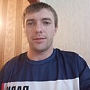 Знакомства: Виктор, 30 лет, Лесное