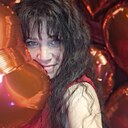Знакомства: Мария, 40 лет, Иваново