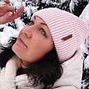 Знакомства: Ирина, 50 лет, Тверь