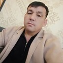 Знакомства: Асылан, 42 года, Уральск