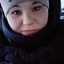 Знакомства: Кристина, 29 лет, Железногорск-Илимский