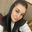 Знакомства: Gali, 30 лет, Саратов