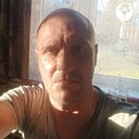 Знакомства: Павел, 38 лет, Новогрудок