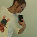 Знакомства: Евгения, 36 лет, Средний