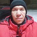 Знакомства: Денис, 40 лет, Кострома