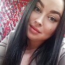 Знакомства: Ирина, 29 лет, Брянск