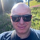 Знакомства: Andrij, 37 лет, Вроцлав