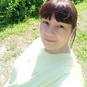 Знакомства: Ирина, 43 года, Тобольск