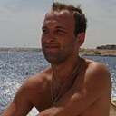 Знакомства: Юра, 45 лет, Днепр