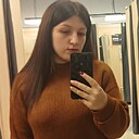 Знакомства: Алëна, 23 года, Минеральные Воды