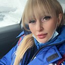 Знакомства: Алёна, 32 года, Москва