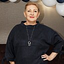 Знакомства: Лилия, 50 лет, Саратов