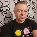 Знакомства: Кирилл, 38 лет, Быхов