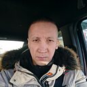 Знакомства: Павел, 42 года, Хабаровск