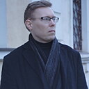 Знакомства: Андрей, 48 лет, Тирасполь