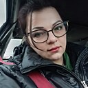 Знакомства: Елена, 39 лет, Алматы