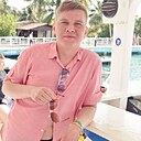 Знакомства: Денис, 42 года, Симферополь