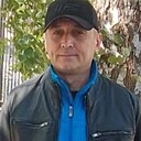 Знакомства: Сергей, 51 год, Тула