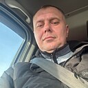 Знакомства: Сергей, 38 лет, Тюмень