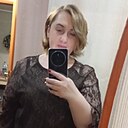 Знакомства: Людмила, 41 год, Мелитополь