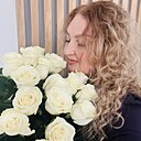 Знакомства: Катерина, 59 лет, Новосибирск