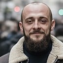 Знакомства: Дима, 28 лет, Солигорск