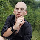 Знакомства: Andrey, 33 года, Лида