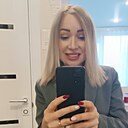 Знакомства: Анна, 39 лет, Санкт-Петербург