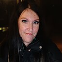 Знакомства: Елена, 36 лет, Смоленск