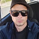 Знакомства: Павел, 38 лет, Вольск