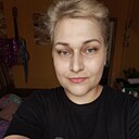 Знакомства: Ирина, 29 лет, Шуя