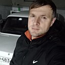 Знакомства: Алексей, 34 года, Крымск