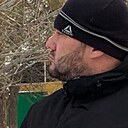 Знакомства: Кирилл, 41 год, Актобе
