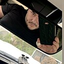 Знакомства: Кирилл, 41 год, Актобе