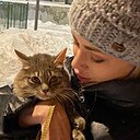 Знакомства: Мила, 27 лет, Воронеж