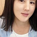 Знакомства: Уля, 37 лет, Шымкент