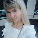 Знакомства: Мэг, 37 лет, Симферополь