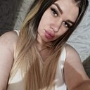 Знакомства: Ангелина, 26 лет, Любинский