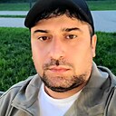 Знакомства: Руслан, 37 лет, Люберцы