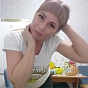Знакомства: Анастасия, 36 лет, Ачинск