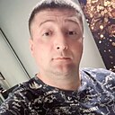 Знакомства: Андрей, 40 лет, Омск