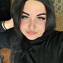 Знакомства: Наталья, 32 года, Ростов-на-Дону