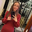 Знакомства: Яна, 33 года, Брянск