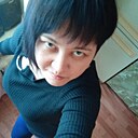 Знакомства: Лилия, 29 лет, Новотроицк