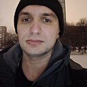 Знакомства: Слава, 32 года, Нижний Тагил