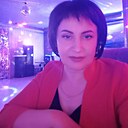 Знакомства: Елена, 46 лет, Нижнеудинск